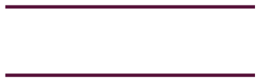 Pollard Machin Limited